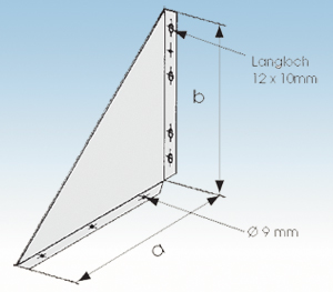 Edelstahl Schornsteine mit 10 Jahren Garantie von Lemmermöhle zum