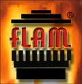 Flam Kaminheizeins�tze